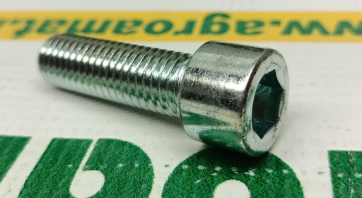 [AMAT1-46883] Surub 211386