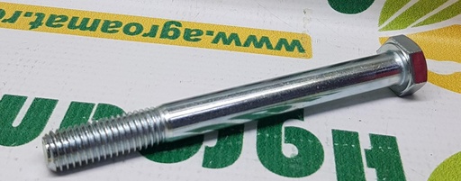 [AMAT1-46884] Surub 211403