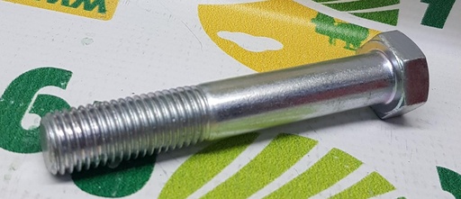[AMAT1-46885] Surub 211629