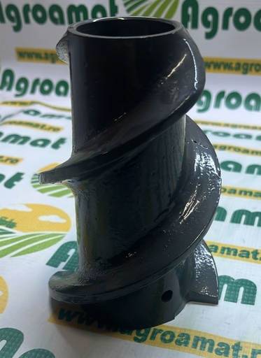 [AMAT1-46890] Melc Stanga