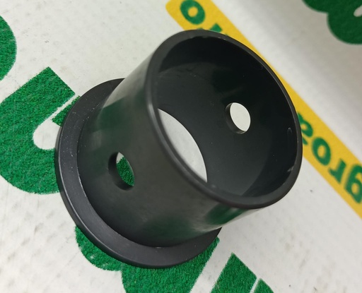 [AMAT1-46891] Bucsa Org. 903448