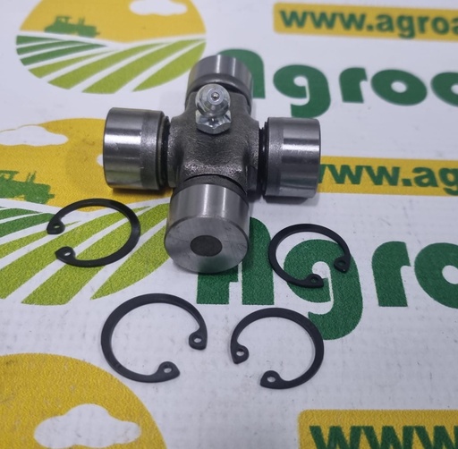 [AMAT1-46897] Cruce Cardan 921173
