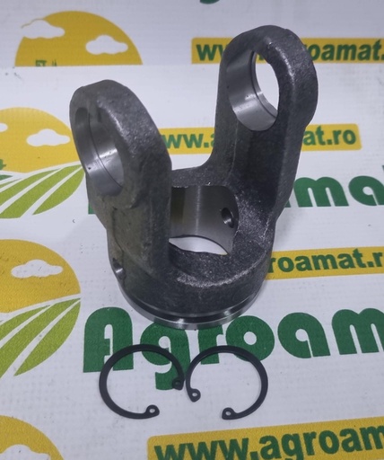 [AMAT1-46901] Furca Cardan