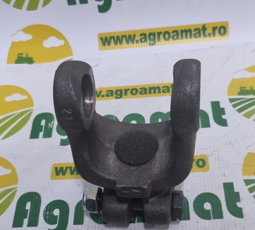 [AMAT1-46902] Furca Cardan 942085