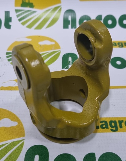 [AMAT1-46903] Furca Cardan 972461