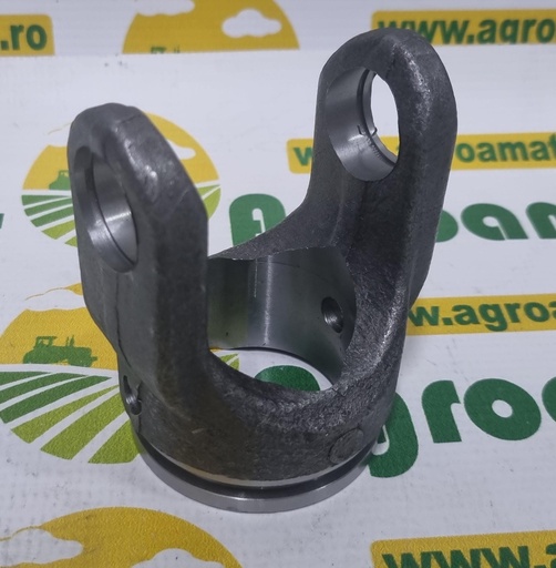 [AMAT1-46906] Furca Cardan 972472