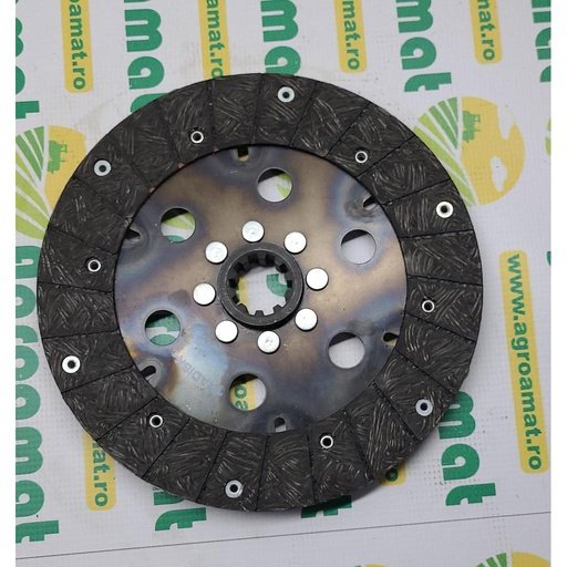 [AMAT1-06926] Disc ambreiaj AH64100