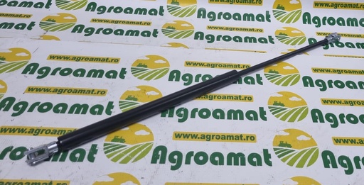 [AMAT1-46914] Telescop GERINGHOFF 041308