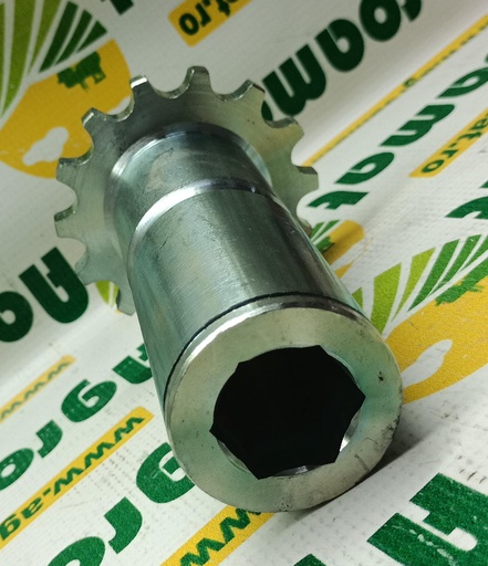 [AMAT1-46917] Pinion Z-14 AN102382