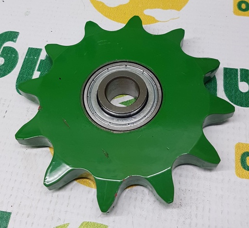 [AMAT1-46918] Pinion Intinzator AXE15284