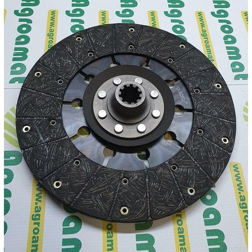 [AMAT1-06925] Disc Ambreiaj