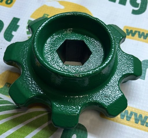[AMAT1-46919] Pinion H85252