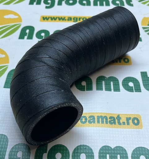 [AMAT1-46922] Furtun Radiator