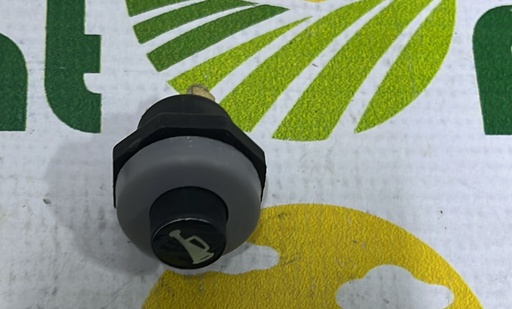 [AMAT1-46934] Buton Claxon/Pornire 5127282
