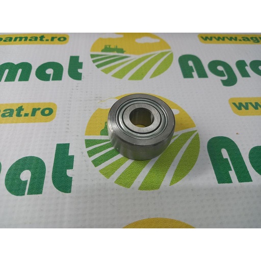 [AMAT1-06923] Rola Pick-up AE46215