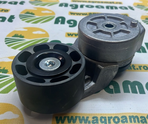 [AMAT1-46943] Intinzator Dayco J936202