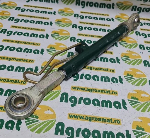 [AMAT1-46956] Tirant Central AL159873
