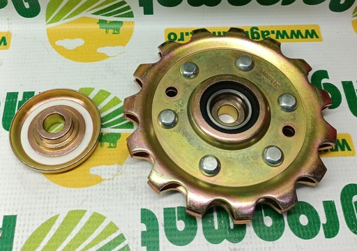 [AMAT1-46961] Pinion 87473652-47906258