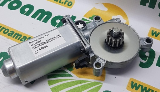 [AMAT1-46962] Motoras Model Nou AH143903