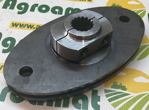 [AMAT1-46966] Suport Cutit Tocator (Z-16) 11423