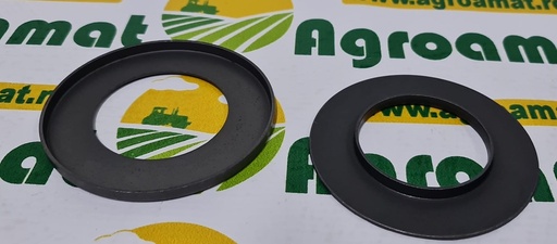 [AMAT1-46968] Lamela De Etansare 215172