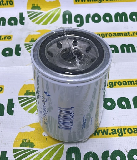 [AMAT1-47021] Filtru Ulei Hidraulic 