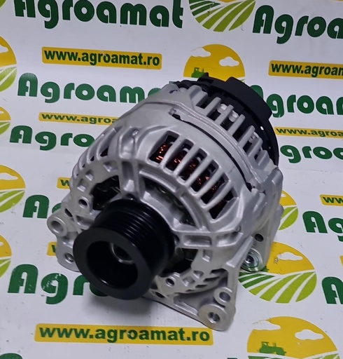 [AMAT1-47025] Alternator RE509648