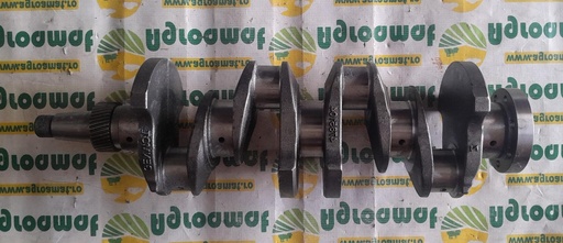 [AMAT1-47028] Vibrochen Genmot 1930331