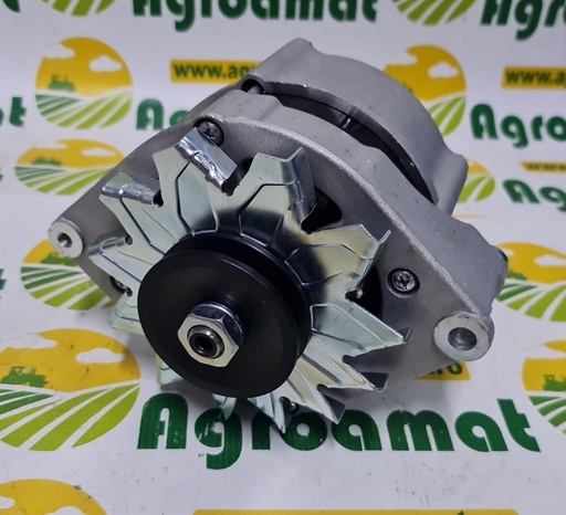 [AMAT1-47030] Alternator RE553516