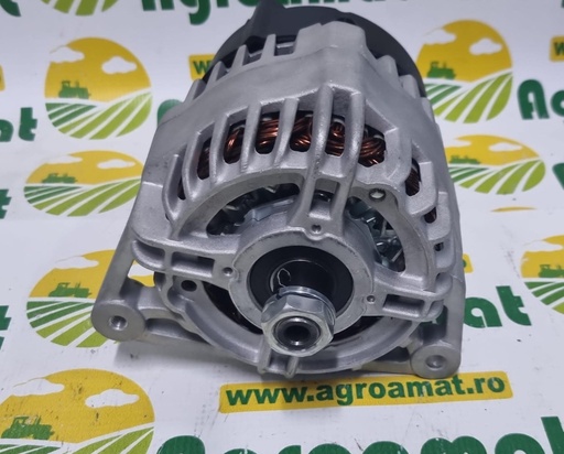 [AMAT1-47032] Alternator 14V/65A U85046501