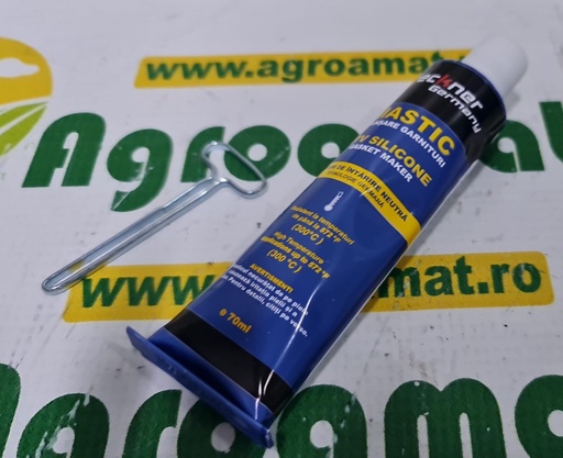 [AMAT1-47035] Silicon Etansare Pentru Garnituri +300Grade