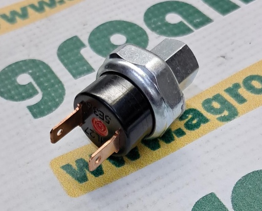[AMAT1-47044] Senzor A/C 83977007