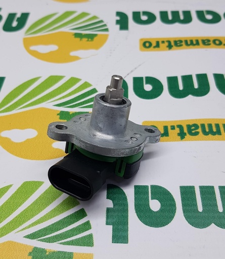 [AMAT1-47050] Senzor Viteza AL113843