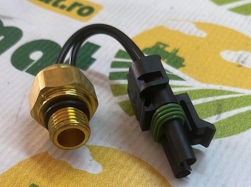 [AMAT1-47057] Senzor Apa RE503243