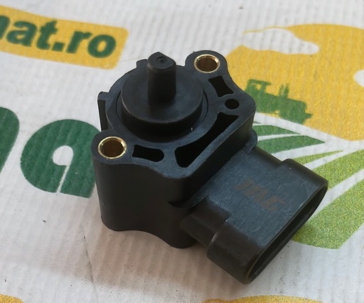 [AMAT1-47058] Senzor RE575331