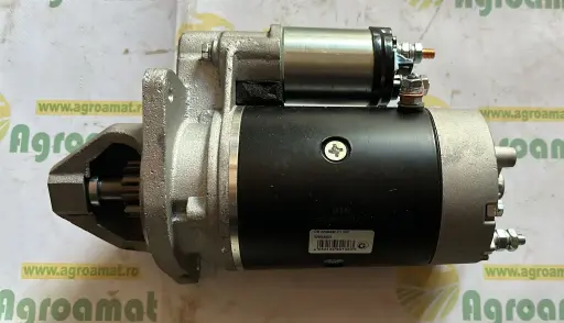 [AMAT1-47074] Electromotor