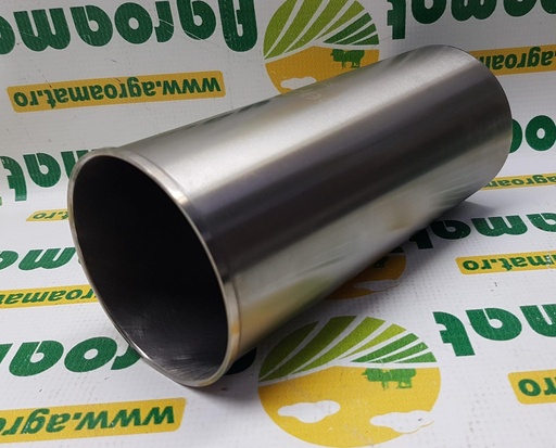 [AMAT1-47082] Camasa Motor 739043M1