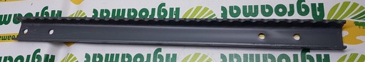 [AMAT1-47084] Raclet Transportor Dr.
