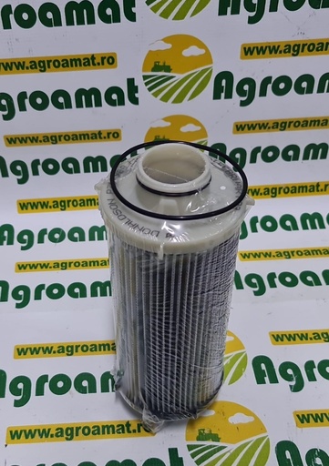 [AMAT1-47086] Filtru Hidraulic 48132435