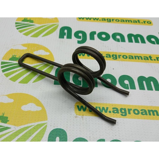 [AMAT1-06910] Arc Retinator Lerda 29.0.04