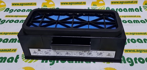 [AMAT1-47098] Filtru Aer Org. AL215055