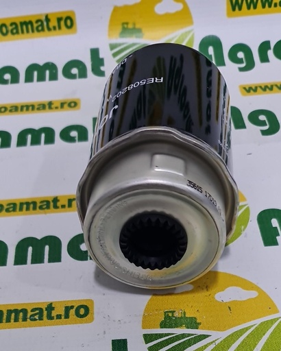 [AMAT1-47099] Filtru Combustibil Org.RE508202