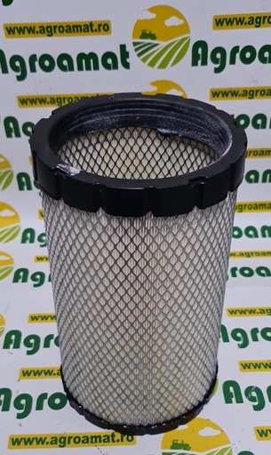 [AMAT1-47100] Filtru Aer Org. RE210103
