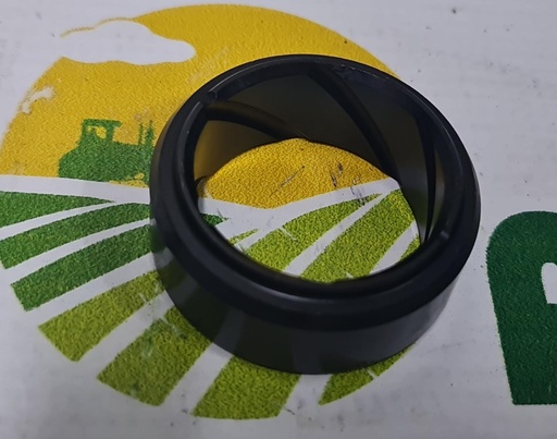 [AMAT1-47119] Bucsa Pivot Carraro 6194093M1