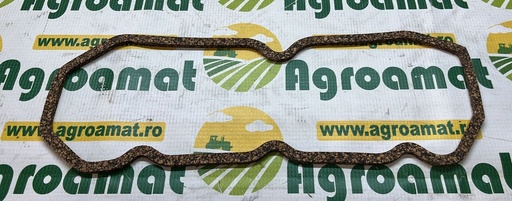 [AMAT1-47121] Garnitura Capac Culbutori VPA4506