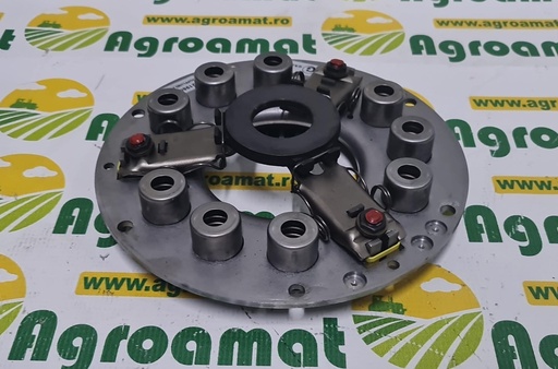 [AMAT1-47125] Placa Presiune 712317R95