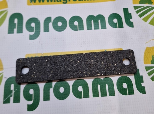 [AMAT1-06907] Ferodou E47763