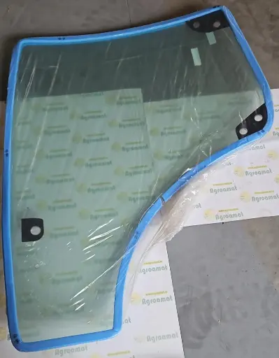 [AMAT1-47131] Portiera Sticla Dr. 84280178