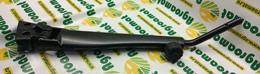 [AMAT1-47132] Brat Oglinda Dr. 84398575