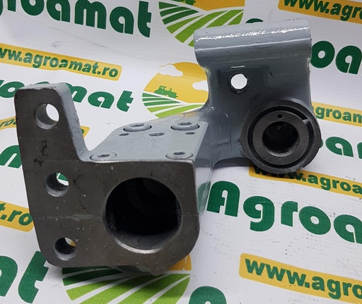 [AMAT1-47134] Suport Rulment 501414